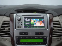 Toyota Kijang Innova V 2013  - Mobil Murah Kredit 2