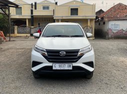 Daihatsu Terios X M/T