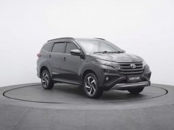 Toyota Rush TRD Sportivo 2018  - Cicilan Mobil DP Murah