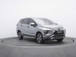 Mitsubishi Xpander ULTIMATE 2018  - Beli Mobil Bekas Murah