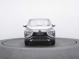 Mitsubishi Xpander ULTIMATE 2018  - Beli Mobil Bekas Murah 6