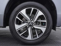 Mitsubishi Xpander ULTIMATE 2018  - Beli Mobil Bekas Murah 7