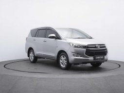 Toyota Kijang Innova G 2016  - Promo DP & Angsuran Murah