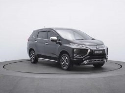 Mitsubishi Xpander ULTIMATE 2018  - Cicilan Mobil DP Murah