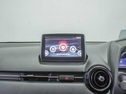 Mazda 2 GT 2016 Hatchback  - Cicilan Mobil DP Murah 2