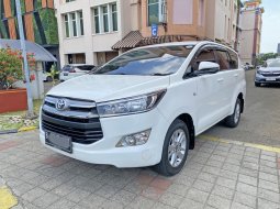 Toyota Kijang Innova 2.0 G 2020 dp minim siap tkr tambah