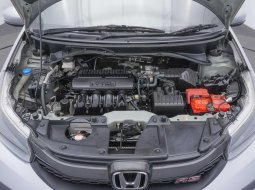 Honda Brio RS 2020 Hatchback 12