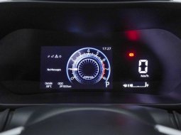 Toyota Raize 1.0T G M/T (One Tone) 2021 SUV  - Mobil Murah Kredit 2