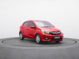 Honda Brio Satya E 2019  - Cicilan Mobil DP Murah