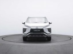Mitsubishi Xpander ULTIMATE 2018  - Cicilan Mobil DP Murah 2