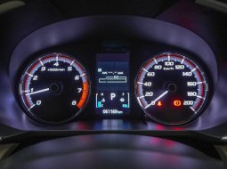 Mitsubishi Xpander ULTIMATE 2018  - Cicilan Mobil DP Murah 4