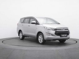 Toyota Kijang Innova G 2019  - Beli Mobil Bekas Murah