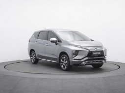 Mitsubishi Xpander ULTIMATE 2018  - Promo DP & Angsuran Murah