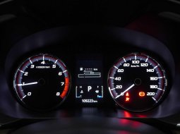 Mitsubishi Xpander ULTIMATE 2018  - Promo DP & Angsuran Murah 7