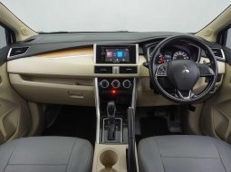 Mitsubishi Xpander ULTIMATE 2018  - Promo DP & Angsuran Murah 6