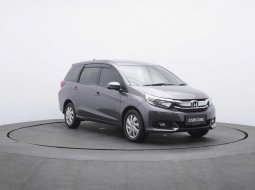 Honda Mobilio E 2018 MPV - Kredit Mobil Murah