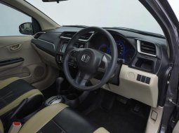 Honda Mobilio E 2018 MPV - Kredit Mobil Murah 3