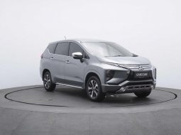 Mitsubishi Xpander ULTIMATE 2018  - Mobil Murah Kredit