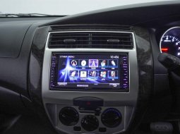 Nissan Grand Livina Highway Star Autech 2017  - Cicilan Mobil DP Murah 2