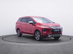 Mitsubishi Xpander ULTIMATE 2019  - Mobil Murah Kredit