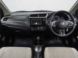 Honda Brio Satya E 2019  - Promo DP & Angsuran Murah 4