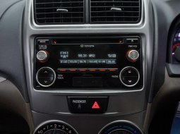 Toyota Avanza 1.3G AT 2017  - Cicilan Mobil DP Murah 2