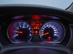 Nissan Grand Livina Highway Star Autech 2017  - Cicilan Mobil DP Murah