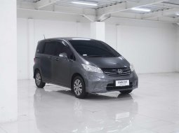 Honda Freed S 2014 MPV  - Beli Mobil Bekas Murah 1