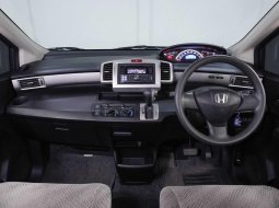 Honda Freed S 2014 MPV  - Beli Mobil Bekas Murah 4
