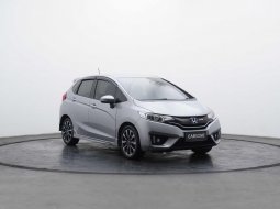 Honda Jazz RS 2017  - Promo DP & Angsuran Murah 1