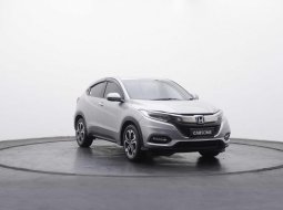 Honda HR-V 1.5 Spesical Edition 2019  - Promo DP & Angsuran Murah 1