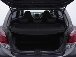 Toyota Agya 1.2L G M/T TRD 2019 - Kredit Mobil Murah 2