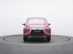 Mitsubishi Xpander ULTIMATE 2018  - Cicilan Mobil DP Murah