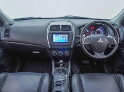 Mitsubishi Outlander Sport PX 2018  - Cicilan Mobil DP Murah 7
