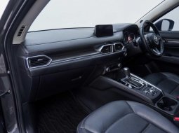 Mazda CX-5 Elite 2019 - Kredit Mobil Murah 4