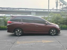 Honda Mobilio RS 2015  - Beli Mobil Bekas Murah 2