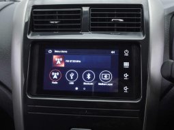 Daihatsu Ayla 1.2L R AT 2020  - Cicilan Mobil DP Murah 3