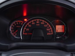 Daihatsu Ayla 1.2L R AT 2019  - Cicilan Mobil DP Murah 2
