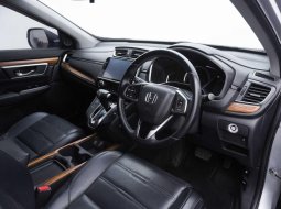 Honda CR-V 1.5L Turbo 2017  - Cicilan Mobil DP Murah 5