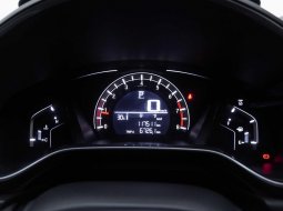 Honda CR-V 1.5L Turbo 2017  - Cicilan Mobil DP Murah 7