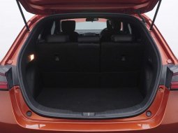 Honda City Hatchback RS CVT 2021  - Cicilan Mobil DP Murah 7