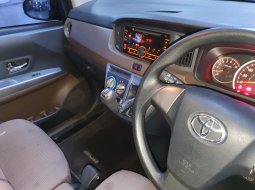 Toyota Calya G Manual 2018 Gress Low km 6