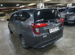 Toyota Calya G Manual 2018 Gress Low km 11