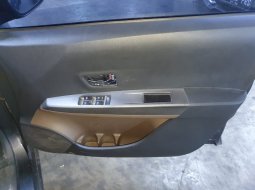 Toyota Calya G Manual 2018 Gress Low km 16