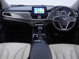 Wuling Cortez 1.5 T Lux + CVT 2021  - Beli Mobil Bekas Murah 3