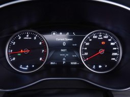 Wuling Cortez 1.5 T Lux + CVT 2021  - Beli Mobil Bekas Murah 4