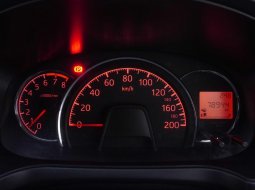 Daihatsu Ayla 1.2L R AT 2018  - Cicilan Mobil DP Murah 5