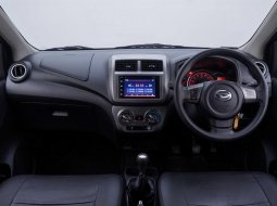 Daihatsu Ayla 1.2L R AT 2018  - Cicilan Mobil DP Murah 4