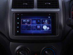 Daihatsu Ayla 1.2L R AT 2018  - Beli Mobil Bekas Murah 6