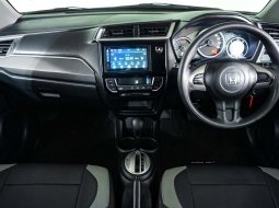 Honda BR-V E CVT 2016 7